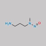 Nitrosamines Impurity 11 CAS#: N/A