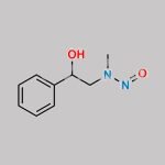 Nitrosamines Impurity 13 CAS#: 36972-73-3