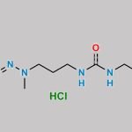 Nitrosamines Impurity 14 CAS#: N/A
