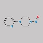 Nitrosamines Impurity 15 CAS#: 872825-79-1