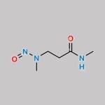 Nitrosamines Impurity 16 CAS#: 89614-31-3