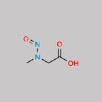 Nitrosamines Impurity 17 CAS#: 13256-22-9