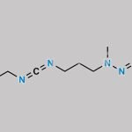 Nitrosamines Impurity 18 CAS#: N/A