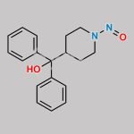 Nitrosamines Impurity 2 CAS#: 1038-06-8