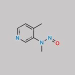 Nitrosamines Impurity 21 CAS#: N/A