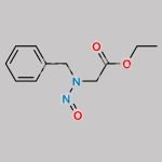 Nitrosamines Impurity 22 CAS#: 50270-42-3