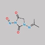 Nitrosamines Impurity 23 CAS#: N/A