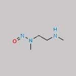 Nitrosamines Impurity 24 CAS#: 29104-67-4