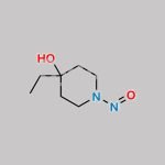 Nitrosamines Impurity 25 CAS#: N/A