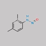 Nitrosamines Impurity 26 CAS#: N/A
