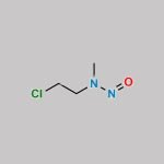 Nitrosamines Impurity 27 CAS#: 16339-16-5