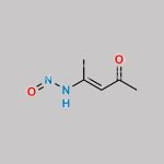 Nitrosamines Impurity 28 CAS#: N/A