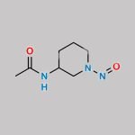 Nitrosamines Impurity 29 CAS#: N/A