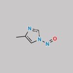 Nitrosamines Impurity 30 CAS#: N/A
