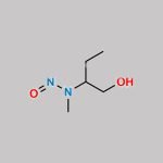 Nitrosamines Impurity 31 CAS#: 1822857-11-3