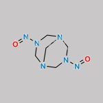 Nitrosamines Impurity 32 CAS#: 101-25-7