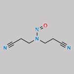 Nitrosamines Impurity 34 CAS#: 1116-82-1