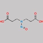 Nitrosamines Impurity 35 CAS#: N/A
