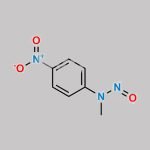 Nitrosamines Impurity 36 CAS#: 84174-24-3