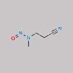 Nitrosamines Impurity 37 CAS#: 60153-49-3