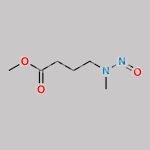 Nitrosamines Impurity 38 CAS#: 51938-17-1