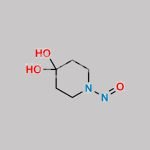 Nitrosamines Impurity 39 CAS#: N/A