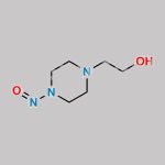 Nitrosamines Impurity 4 CAS#: 48121-20-6