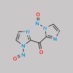 Nitrosamines Impurity 40 CAS#: N/A