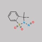 Nitrosamines Impurity 43 CAS#: 2619509-30-5