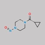 Nitrosamines Impurity 44 CAS#: 2742659-60-3