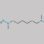 Nitrosamines Impurity 45 CAS#: N/A
