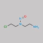 Nitrosamines Impurity 46 CAS#: N/A