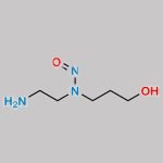 Nitrosamines Impurity 47 CAS#: N/A