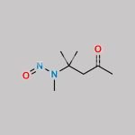 Nitrosamines Impurity 48 CAS#: 16339-21-2