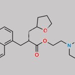 Nitrosamines Impurity 5 CAS#: 2680540-75-2
