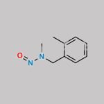 Nitrosamines Impurity 7 CAS#: 62783-48-6