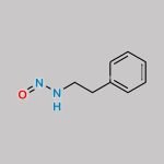 Nitroso-Phenylethylamine CAS#: 2208229-54-1