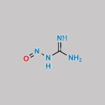 Nitrosoguanidine CAS#: 674-81-7