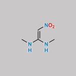Nizatidine EP Impurity A CAS#: 54252-45-8