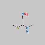Nizatidine EP Impurity B CAS#: 61832-41-5