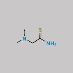 Nizatidine EP Impurity H CAS#: 27507-28-4