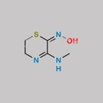 Nizatidine EP Impurity K CAS#: 148639-72-9