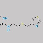 Nizatidine N-Oxide CAS#: 102273-12-1