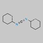 N,N'-Dicyclohexylcarbodiimide CAS#: 538-75-0