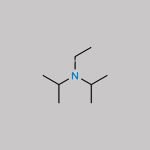 N,N-Diisopropylethylamine CAS#: 7087-68-5