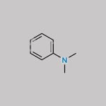 N,N-Dimethylaniline CAS#: 121-69-7