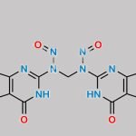 N,N'-Dinitroso Aciclovir EP Impurity K CAS#: N/A