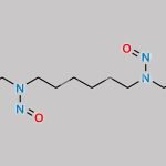 N,N'-Dinitroso Hexoprenaline CAS#: N/A