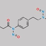 N,N'-Dinitroso Mirabegron CAS#: N/A