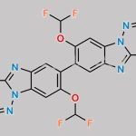 N,N-Dinitroso Pantoprazole EP Impurity E CAS#: N/A
